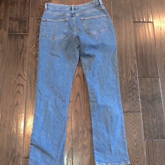 The Territory Ahead jeans size 6 - Picture 6 of 6